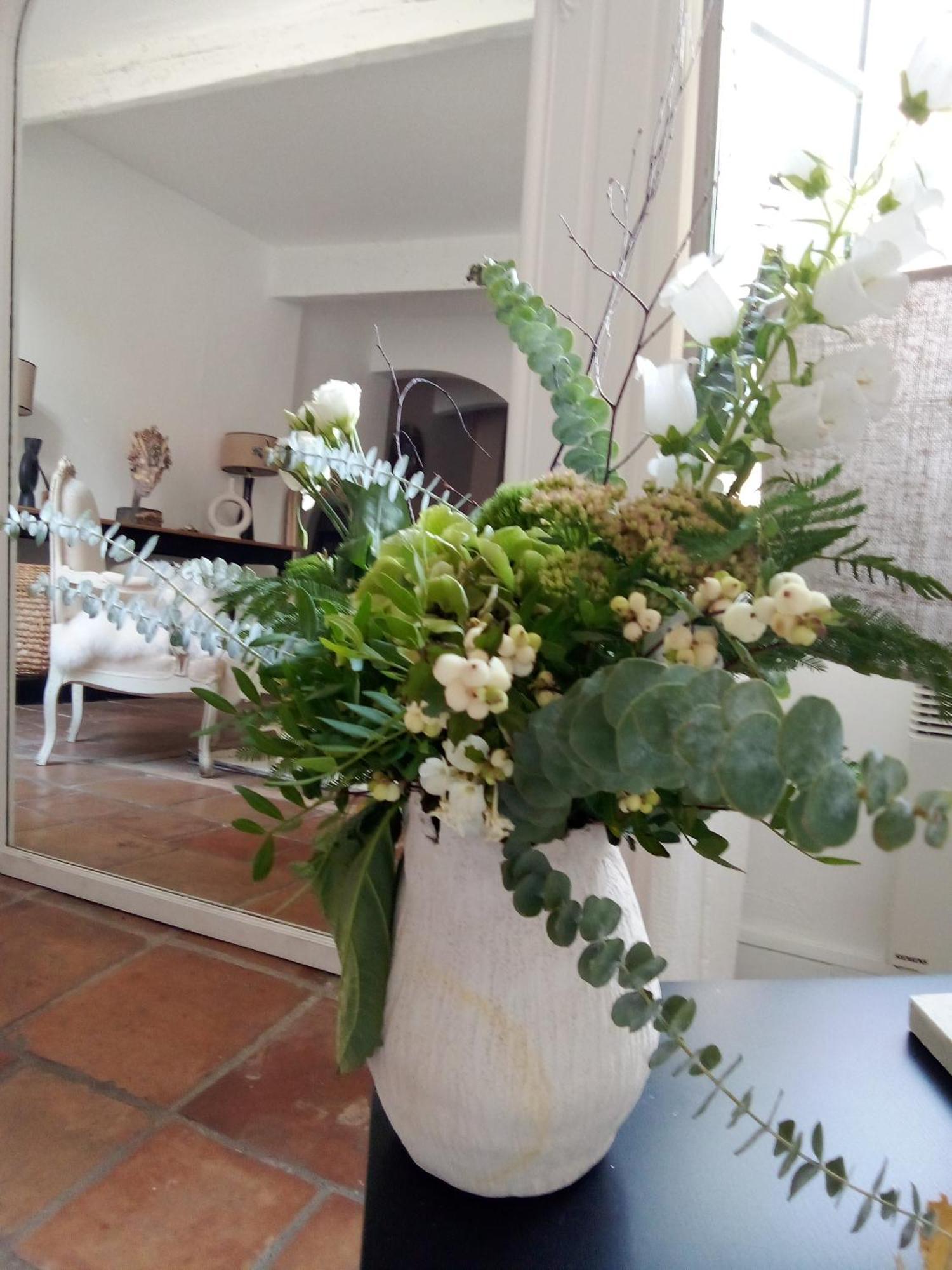 La Maison Perchee Aigues-Mortes Quarto foto